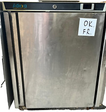 Commercial refrigerator underc for sale  LUTTERWORTH