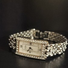 Esq movado swiss for sale  Brooklyn