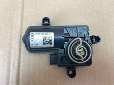 2012 2017 audi for sale  New Brunswick