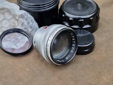 Soviet era jupiter for sale  FARNHAM