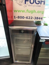 Starbucks idw display for sale  Butler