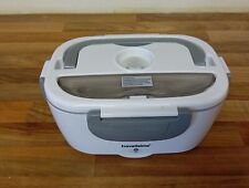 Travelisimo electric lunch for sale Travelisimo electric lunch for sale  ROTHERHAM