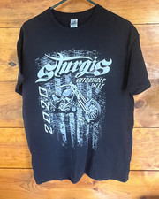 2020 sturgis motorcycle for sale  Berlin