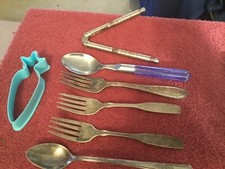 Assorted miscellaneous kitchen for sale  Seven Valleys