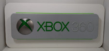 Official microsoft xbox d'occasion  Expédié en Belgium