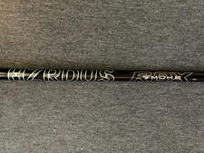 Titleist hzrdus rdx for sale  Cedar Park