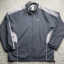 Reebok full zip for sale  Calvert City