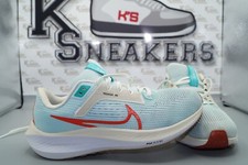 Nike air zoom gebraucht kaufen  Weiden