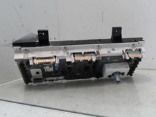 Compteur renault r19 d'occasion Compteur renault r19 d'occasion  Seurre