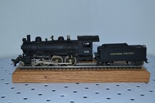 Vintage brass 1950 for sale  Brentwood