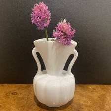 Tag white bud for sale  Lake Villa