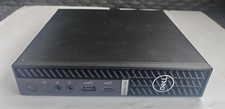 Dell optiplex 7000 d'occasion  Caen