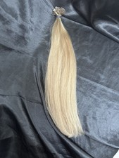 Haarverlängerung remy haar gebraucht kaufen  Hasselroth