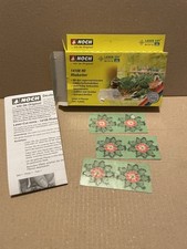 Laser cut 14108 gebraucht kaufen  Pleinfeld