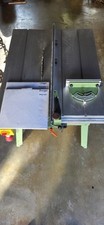 Elektra beckum 250 gebraucht kaufen  Alsbach, Deesen, Nauort