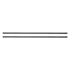 Yakima roundbar medium for sale  Lincoln