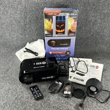 Total home projector for sale  Clear Lake