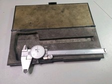 Vtg mint craftsman for sale  Crossville