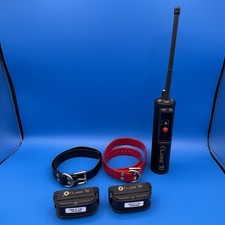 Tri tronics classic for sale  Chaska