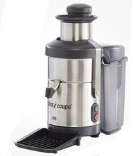 Robot coupe j100 for sale  Hesperia