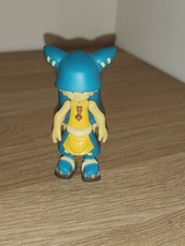 Figurine wakfu yugo d'occasion  Liévin