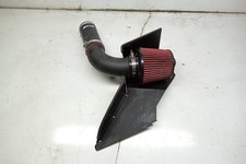 intakes vw for sale intakes vw for sale Redding