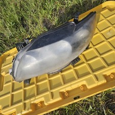 Oem pair headlights for sale  Okeechobee