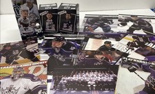 Sacramento kings bobbleheads for sale  Los Angeles