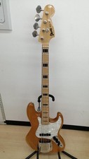 Ibanez silver series d'occasion  Expédié en Belgium