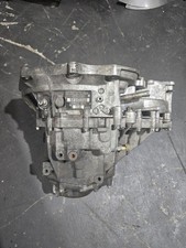 Saab viggen f25 for sale  Clearwater