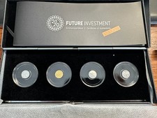 Ruanda francs 2020 gebraucht kaufen  Göppingen