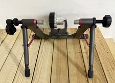 bike stand exerciser for sale  Cedar Falls