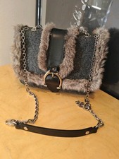 Sac longchamp french d'occasion  Paris XI
