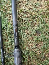 Greys distance plus for sale  WESTBURY