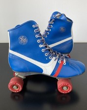 Vintage official roller for sale  NORTHAMPTON