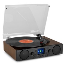 78 record player for sale 78 record player for sale GRAYS