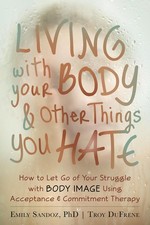 Living body things for sale  Depew