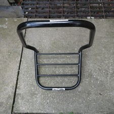 Ventura pack rack for sale  SCUNTHORPE