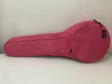 Phitz pink padded for sale  Tallahassee