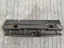 Slam panel bonnet for sale  KIRKCALDY