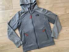 Boys 2025 north for sale  LIVERPOOL
