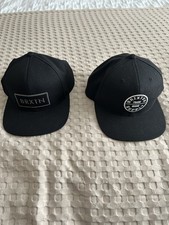 brixton hat for sale brixton hat for sale LIVERPOOL