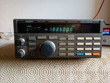 Yaesu frg 9600 usato  Vecchiano