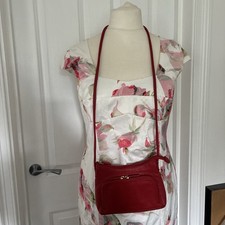 Stone mountain messenger for sale  MANCHESTER