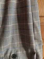 moss bros for sale moss bros for sale  STAINES-UPON-THAMES