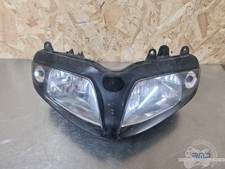 Optique phare suzuki d'occasion  Le Lion-d'Angers
