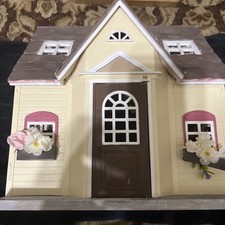 calico critters house for sale  Beaumont