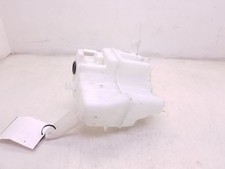Toyota prius windshield for sale  Rancho Cordova