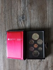 Kanada kms 1979 gebraucht kaufen  Viersen