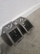 Oem 2005 2010 for sale  Kennesaw
